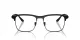 Giorgio Armani AR 7262 5042 Giorgio Armani AR 7262 5042