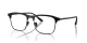 Giorgio Armani AR 7262 5042 Giorgio Armani AR 7262 5042