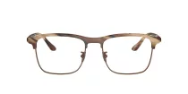 Giorgio Armani AR 7262 6065