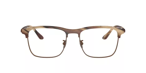 Giorgio Armani AR 7262 6065 Giorgio Armani AR 7262 6065