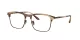 Giorgio Armani AR 7262 6065 Giorgio Armani AR 7262 6065