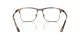 Giorgio Armani AR 7262 6065 Giorgio Armani AR 7262 6065