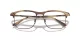 Giorgio Armani AR 7262 6065 Giorgio Armani AR 7262 6065