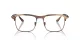 Giorgio Armani AR 7262 6065 Giorgio Armani AR 7262 6065