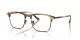Giorgio Armani AR 7262 6065 Giorgio Armani AR 7262 6065