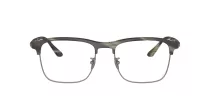 Giorgio Armani AR 7262 6066