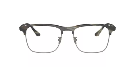 Giorgio Armani AR 7262 6066 Giorgio Armani AR 7262 6066