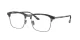 Giorgio Armani AR 7262 6066 Giorgio Armani AR 7262 6066