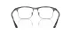Giorgio Armani AR 7262 6066 Giorgio Armani AR 7262 6066