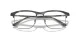 Giorgio Armani AR 7262 6066 Giorgio Armani AR 7262 6066