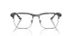 Giorgio Armani AR 7262 6066 Giorgio Armani AR 7262 6066