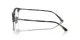 Giorgio Armani AR 7262 6066 Giorgio Armani AR 7262 6066