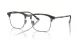 Giorgio Armani AR 7262 6066 Giorgio Armani AR 7262 6066