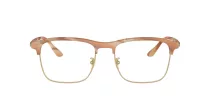 Giorgio Armani AR 7262 6067