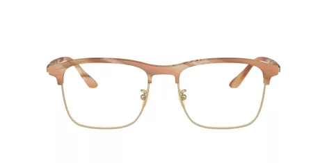 Giorgio Armani AR 7262 6067 Giorgio Armani AR 7262 6067