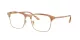 Giorgio Armani AR 7262 6067 Giorgio Armani AR 7262 6067