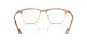 Giorgio Armani AR 7262 6067 Giorgio Armani AR 7262 6067