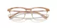 Giorgio Armani AR 7262 6067 Giorgio Armani AR 7262 6067