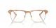 Giorgio Armani AR 7262 6067 Giorgio Armani AR 7262 6067