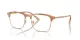 Giorgio Armani AR 7262 6067 Giorgio Armani AR 7262 6067