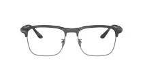 Giorgio Armani AR 7262 6068