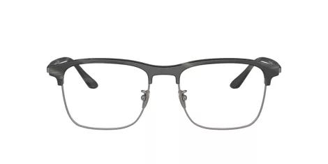 Giorgio Armani AR 7262 6068 Giorgio Armani AR 7262 6068