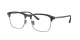Giorgio Armani AR 7262 6068 Giorgio Armani AR 7262 6068