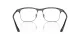 Giorgio Armani AR 7262 6068 Giorgio Armani AR 7262 6068