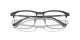 Giorgio Armani AR 7262 6068 Giorgio Armani AR 7262 6068