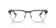 Giorgio Armani AR 7262 6068 Giorgio Armani AR 7262 6068
