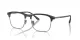 Giorgio Armani AR 7262 6068 Giorgio Armani AR 7262 6068