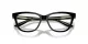 Giorgio Armani AR 7263 5875 Giorgio Armani AR 7263 5875