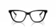 Giorgio Armani AR 7263 5875 Giorgio Armani AR 7263 5875