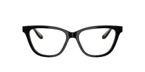 Giorgio Armani AR 7263 5875