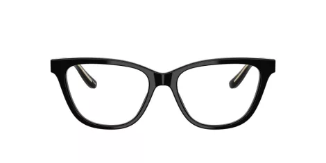 Giorgio Armani AR 7263 5875 Giorgio Armani AR 7263 5875
