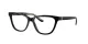 Giorgio Armani AR 7263 5875 Giorgio Armani AR 7263 5875