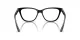 Giorgio Armani AR 7263 5875 Giorgio Armani AR 7263 5875
