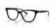 Giorgio Armani AR 7263 5875 Giorgio Armani AR 7263 5875