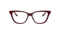 Giorgio Armani AR 7263 5955