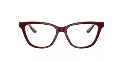 Giorgio Armani AR 7263 5955 Giorgio Armani AR 7263 5955