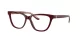 Giorgio Armani AR 7263 5955 Giorgio Armani AR 7263 5955