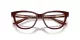 Giorgio Armani AR 7263 5955 Giorgio Armani AR 7263 5955