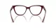 Giorgio Armani AR 7263 5955 Giorgio Armani AR 7263 5955