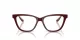 Giorgio Armani AR 7263 5955 Giorgio Armani AR 7263 5955