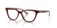 Giorgio Armani AR 7263 5955 Giorgio Armani AR 7263 5955