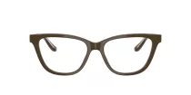 Giorgio Armani AR 7263 5957