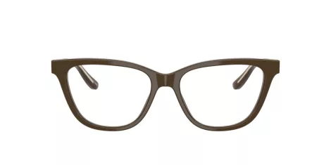 Giorgio Armani AR 7263 5957 Giorgio Armani AR 7263 5957