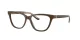 Giorgio Armani AR 7263 5957 Giorgio Armani AR 7263 5957