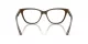 Giorgio Armani AR 7263 5957 Giorgio Armani AR 7263 5957