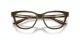 Giorgio Armani AR 7263 5957 Giorgio Armani AR 7263 5957
